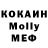 Амфетамин VHQ Oyskhar Media