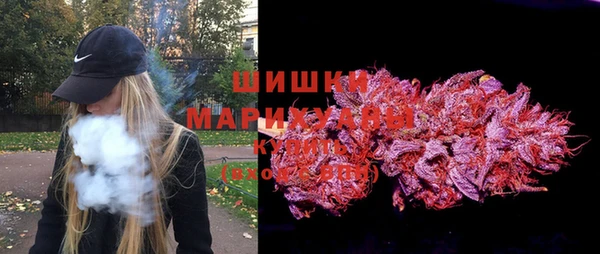 ГАЛЛЮЦИНОГЕННЫЕ ГРИБЫ Алексеевка